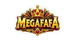 situs casino slot joker123 online